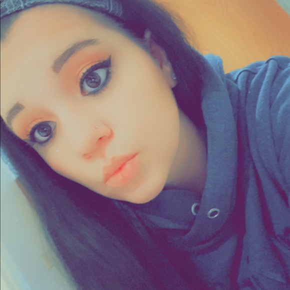 alaynamcconn932